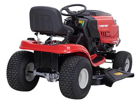 2024 TROY-Bilt Bronco 46 in. Briggs & Stratton 547 cc in Millerstown, Pennsylvania - Photo 6